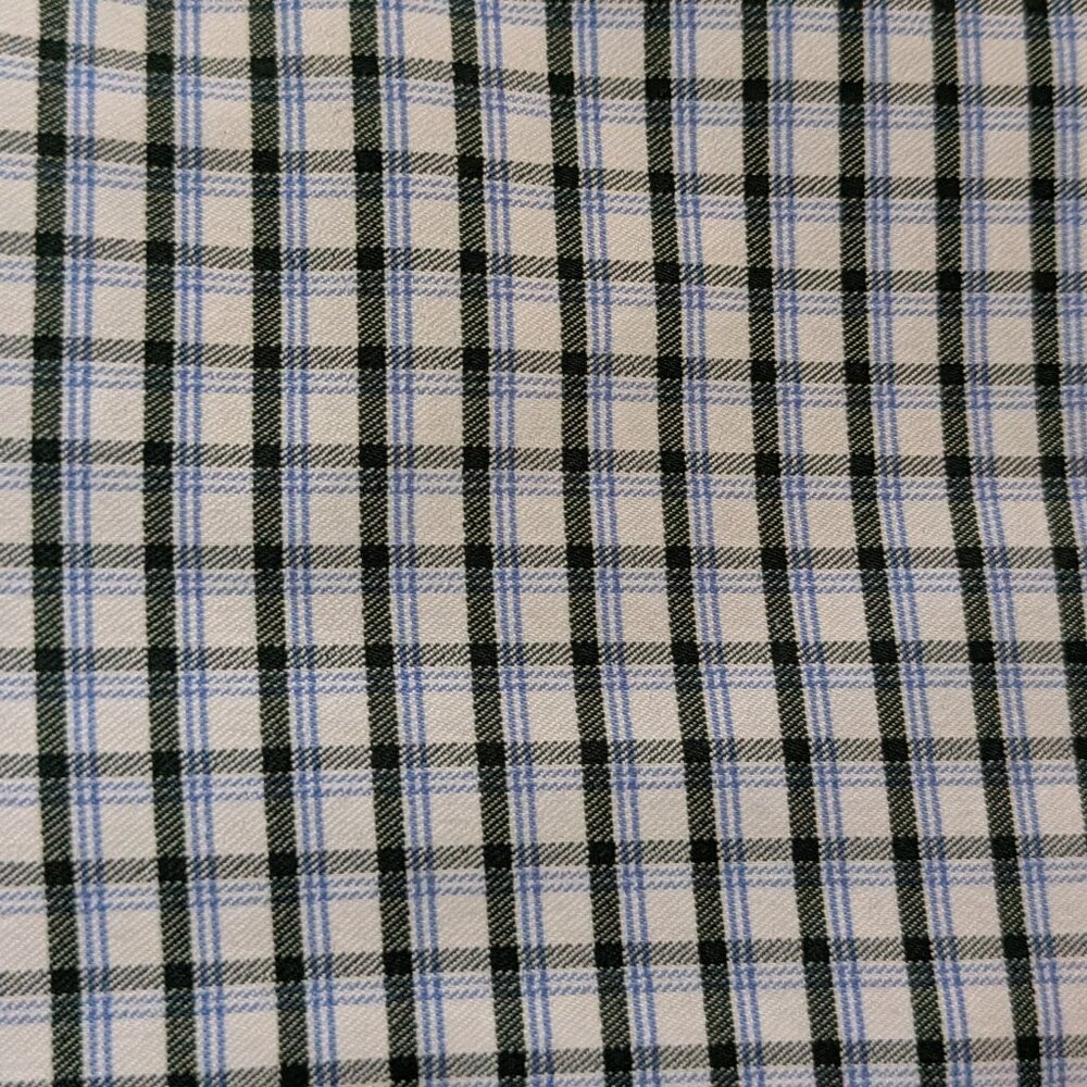 NWT Peter Millar men's work/dress shirt - Picture 4 of 4